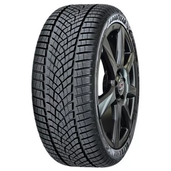 Шина зимняя Goodyear UltraGrip Performance+ 265/50 R20 111H MO XL