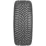 Шина зимняя Goodyear UltraGrip Performance+ 265/50 R20 111H MO XL