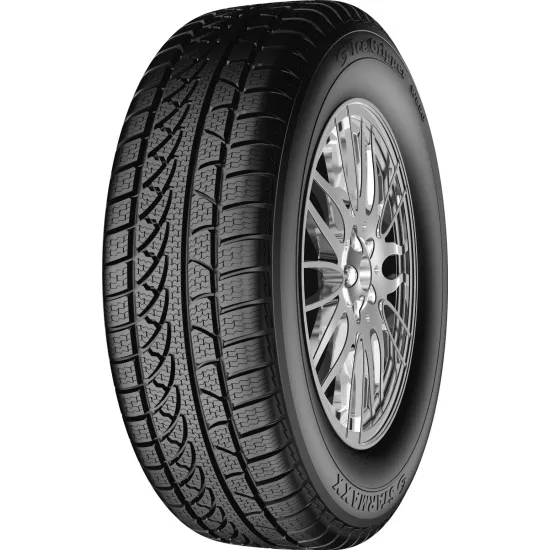 Anvelopа de iarna Starmaxx Incurro Winter W870 265/65 R17 116H XL