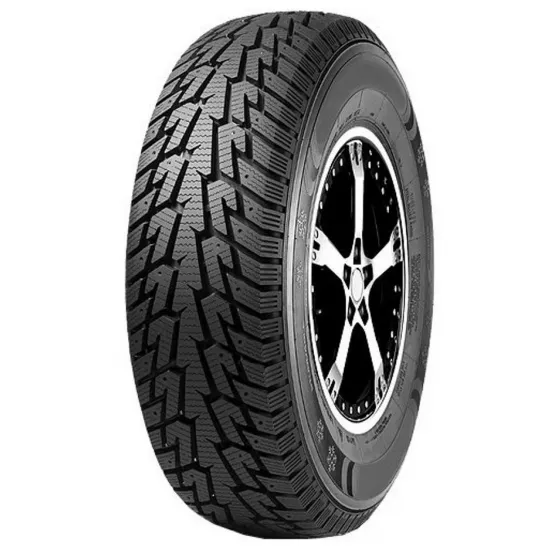 Anvelopа de iarna Torque TQ-WT701 265/75 R16 123/120
