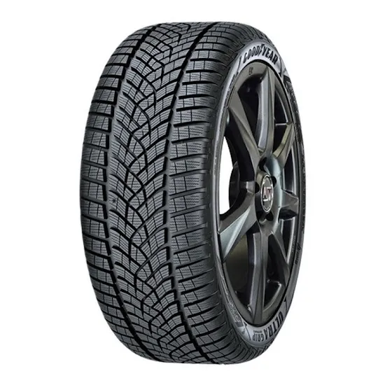 Anvelopа de iarna Goodyear UltraGrip Performance 275/40 R20 106V XL FP