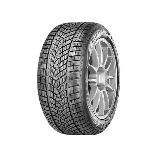 Anvelopа de iarna Goodyear UltraGrip Performance SUV G1 275/45 R21 110V XL FP