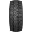 Anvelopа de iarna Goodyear UltraGrip Performance 3 285/35 R20 104W XL FP