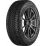 Anvelopа de iarna Goodyear UltraGrip Performance 3 285/35 R20 104W XL FP