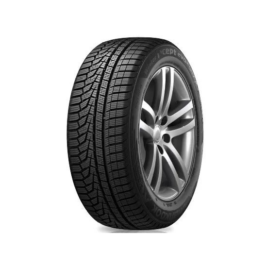 Anvelopа de iarna Hankook Winter i*Cept Evo2 W320A 285/45 R21 113V XL