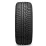 Anvelopа de iarna Hankook Winter i*Cept Evo2 W320A 285/45 R21 113V XL