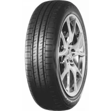 Шина летняя Haida HD302 EVT 155/65 R14 75T HD
