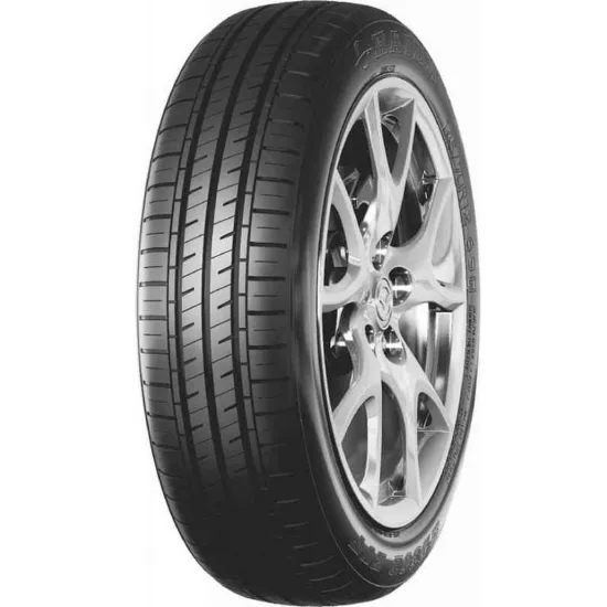 Anvelopа de vara Haida HD302 EVT 155/65 R14 75T HD