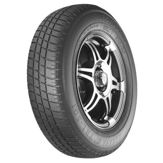 Шина летняя Rosava TRL-501 155/70 R13 75N