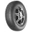Шина летняя Rosava TRL-501 155/70 R13 75N