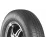 Шина летняя Rosava TRL-501 155/70 R13 75N