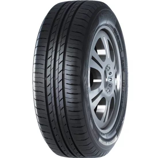 Шина летняя Haida HD667 155/70 R13 75T