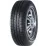 Шина летняя Haida HD667 155/70 R13 75T