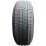 Шина летняя Haida HD667 155/70 R13 75T