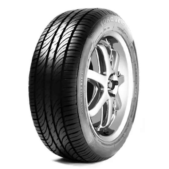 Шина летняя Torque TQ021 155/70 R13 75T