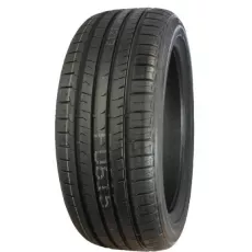 Шина летняя Kpatos FM601 155/80 R13 79T