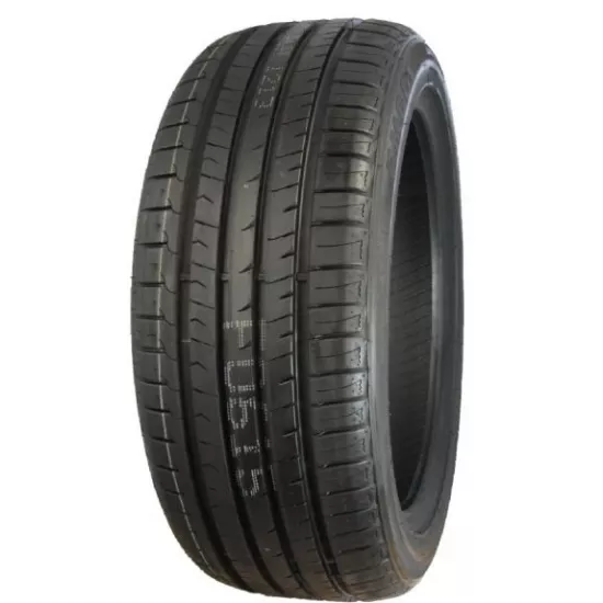 Шина летняя Kpatos FM601 155/80 R13 79T