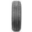 Шина летняя Kpatos FM601 155/80 R13 79T