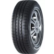 Anvelopа de vara Haida HD667 175/60 R13 77H