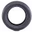 Anvelopа de vara Firemax FM601 175/65 R14 82H