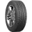 Шина летняя Rosava Premiorri Solazo 175/70 R13 82H RS
