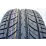 Шина летняя Rosava Premiorri Solazo 175/70 R13 82H RS