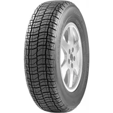 Шина всесезонная Rosava БЦ-48 175/70 R13 82T