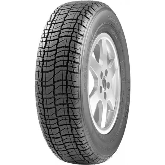 Anvelopа All Season Rosava БЦ-48 175/70 R13 82T