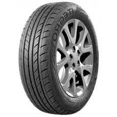Шина летняя Rosava Itegro 175/70 R14 84H