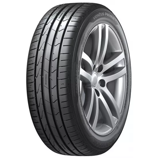 Шина летняя Hankook Ventus Prime 3 K125 185/60 R15 H XL
