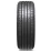 Шина летняя Hankook Ventus Prime 3 K125 185/60 R15 H XL