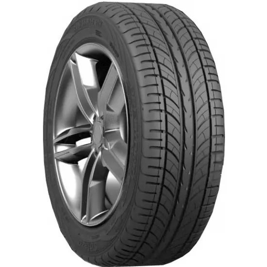 Шина летняя Rosava Premiorri Solazo 185/65 R14 86H VAZ