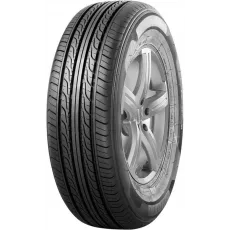 Шина летняя Kpatos FM316 185/70 R14 88H