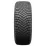 Anvelopа All Season Premiorri Vimero 4Seasons 195/55 R16 87V