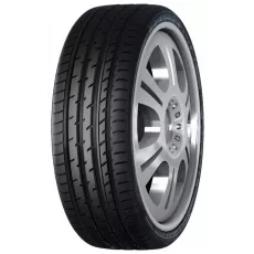 Anvelopа de vara Haida HD927 205/45 R16 87W ZR