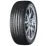 Шина летняя Haida EX-Comfort ZR 205/45 R17 88W HD