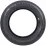 Шина летняя Haida EX-Comfort ZR 205/45 R17 88W HD