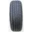 Шина летняя Haida EX-Comfort ZR 205/45 R17 88W HD