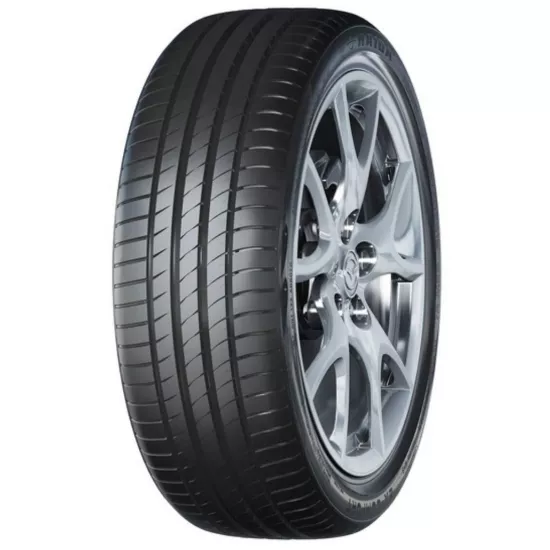 Anvelopа de vara Haida EX-Comfort ZR 205/50 R17 93W HD