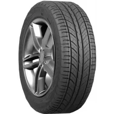 Шина летняя Rosava Premiorri Solazo 205/55 R16 91V VAZ