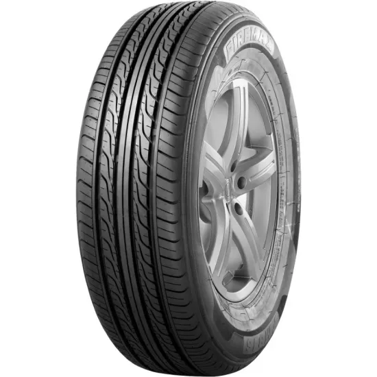 Anvelopа de vara Firemax FM316 205/65 R16 95H