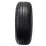 Anvelopа de vara Firemax FM316 205/65 R16 95H