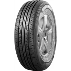 Anvelopа de vara Firemax FM316 205/70 R14 95H