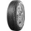 Anvelopа de vara Firemax FM316 205/70 R14 95H