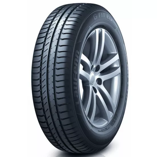 Anvelopа de vara Laufenn LK41 G-Fit EQ 215/60 R17 102H