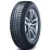 Anvelopа de vara Laufenn LK41 G-Fit EQ 215/60 R17 102H