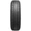 Anvelopа de vara Laufenn LK41 G-Fit EQ 215/60 R17 102H