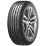 Шина летняя Hankook Ventus Prime 3 K125 215/60 R17 96H