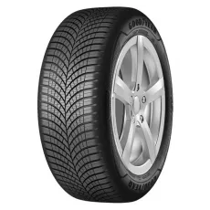 Anvelopа All Season Goodyear Vector 4Seasons Gen-3 SUV 215/65 R17 99V