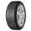 Шина всесезонная Goodyear Vector 4Seasons Gen-3 SUV 215/65 R17 99V